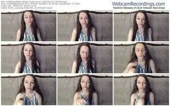 flirt4free-lyala-moon-09-23-2025-19-30-38