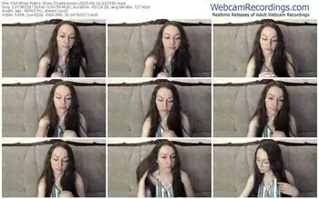 flirt4free-lyala-moon-09-23-2025-21-03-30