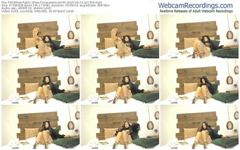 flirt4free-macarena-smith-09-23-2025-22-13-04