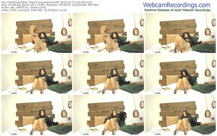 flirt4free-macarena-smith-09-23-2025-22-13-04