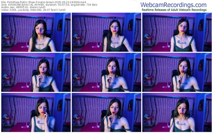 flirt4free-mailiz-brown-09-23-2025-18-33-09