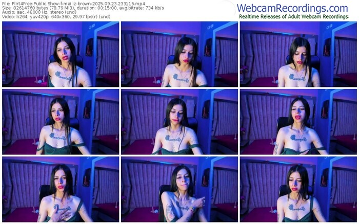 flirt4free-mailiz-brown-09-23-2025-23-31-15