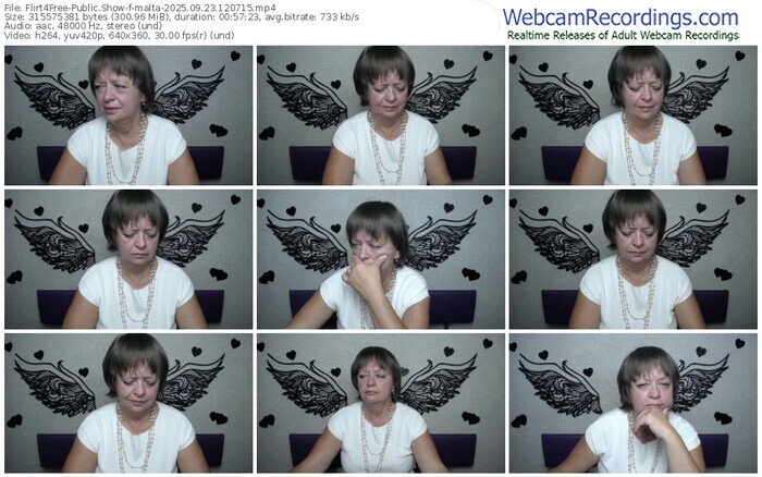 flirt4free-malta-09-23-2025-12-07-15