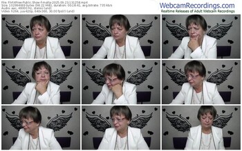 flirt4free-malta-09-23-2025-13-12-58