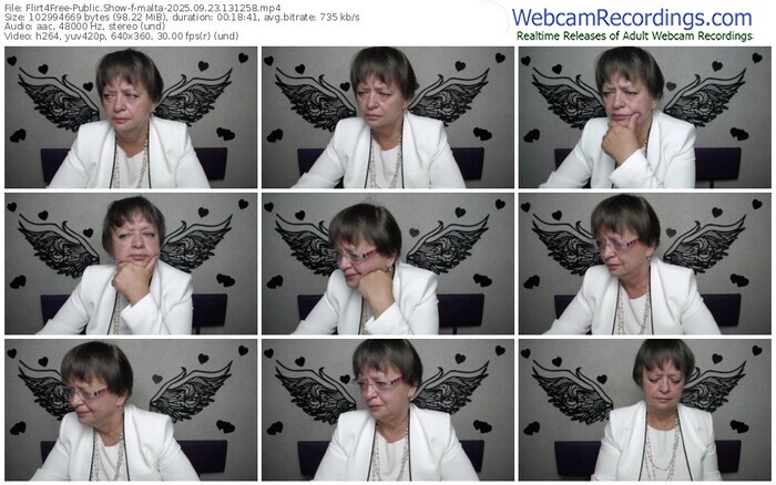 flirt4free-malta-09-23-2025-13-12-58