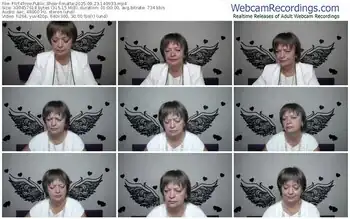 flirt4free-malta-09-23-2025-14-09-33