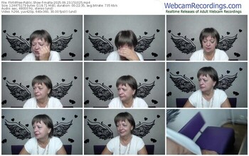 flirt4free-malta-09-23-2025-15-10-25