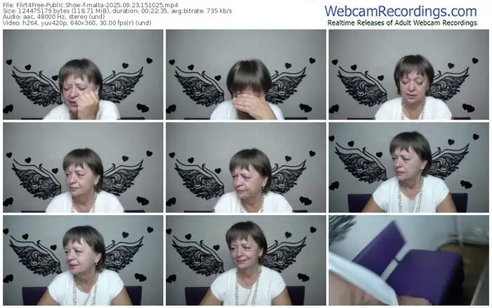 flirt4free-malta-09-23-2025-15-10-25