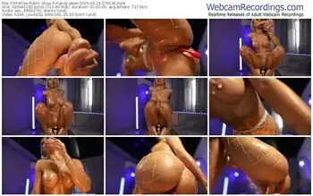 flirt4free-mandy-peas-09-23-2025-07-00-36