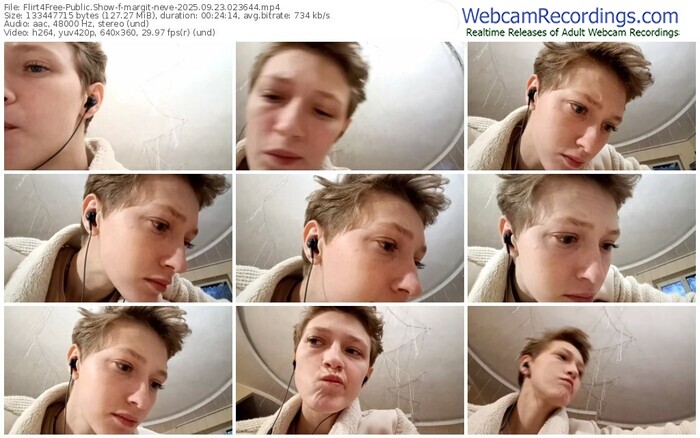 flirt4free-margit-neve-09-23-2025-02-36-44