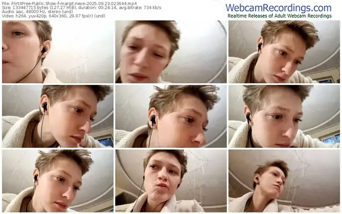 flirt4free-margit-neve-09-23-2025-02-36-44