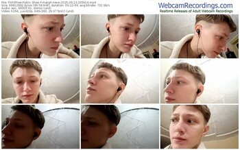 flirt4free-margit-neve-09-23-2025-20-59-16