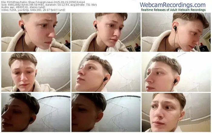 flirt4free-margit-neve-09-23-2025-20-59-16