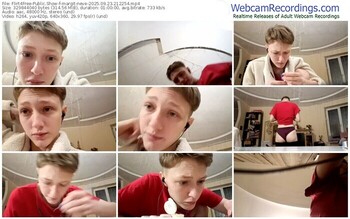 flirt4free-margit-neve-09-23-2025-21-22-54