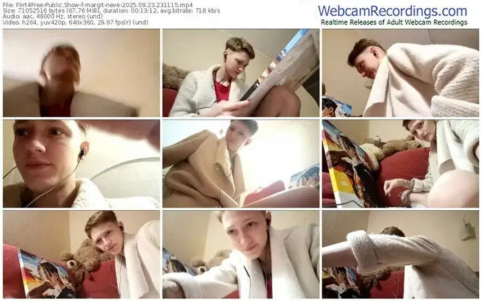 flirt4free-margit-neve-09-23-2025-23-11-15