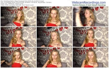 flirt4free-mariam-foss-09-23-2025-05-01-15