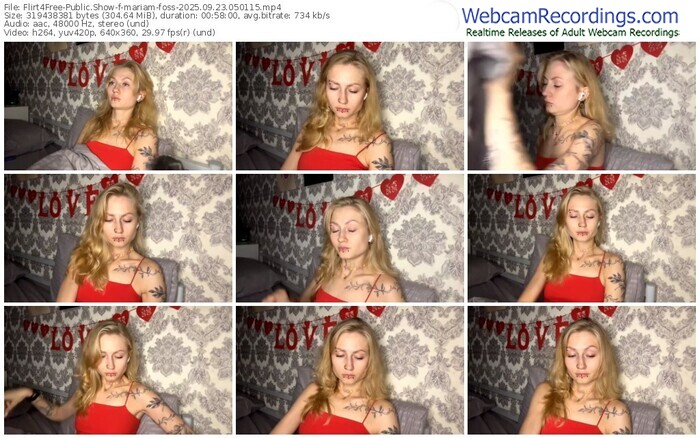 flirt4free-mariam-foss-09-23-2025-05-01-15
