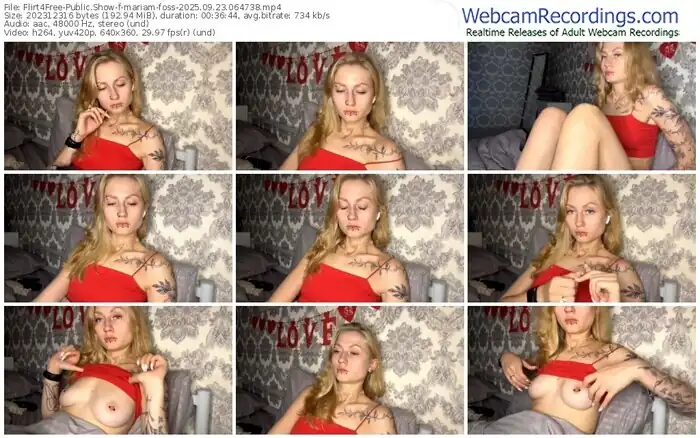 flirt4free-mariam-foss-09-23-2025-06-47-38