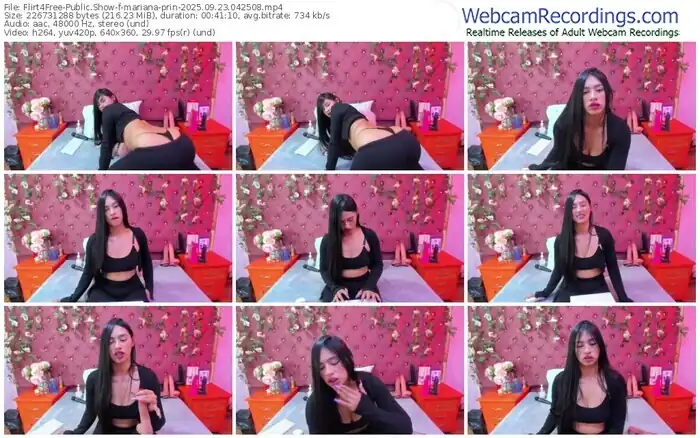 flirt4free-mariana-prin-09-23-2025-04-25-08