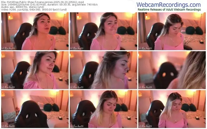 flirt4free-marie-jonnes-09-23-2025-20-59-11