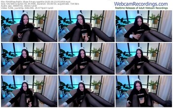 flirt4free-mary-sparkle-09-23-2025-05-19-59