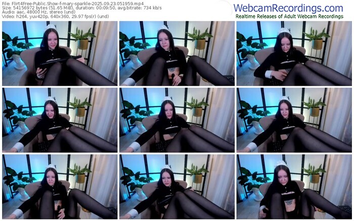 flirt4free-mary-sparkle-09-23-2025-05-19-59