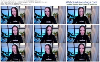 flirt4free-mary-sparkle-09-23-2025-05-45-46