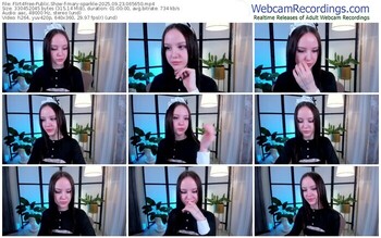 flirt4free-mary-sparkle-09-23-2025-06-56-50