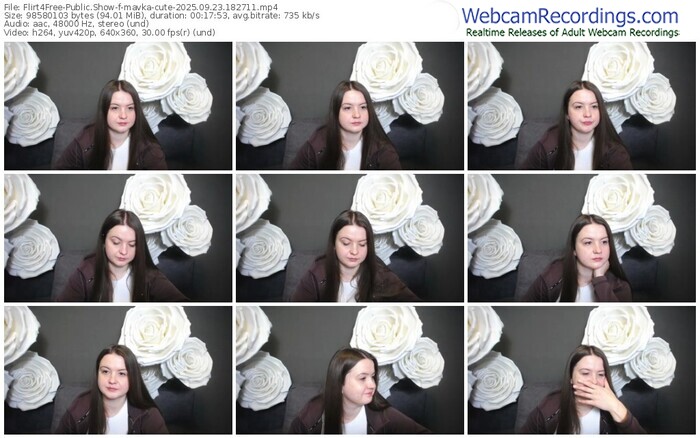 flirt4free-mavka-cute-09-23-2025-18-27-11