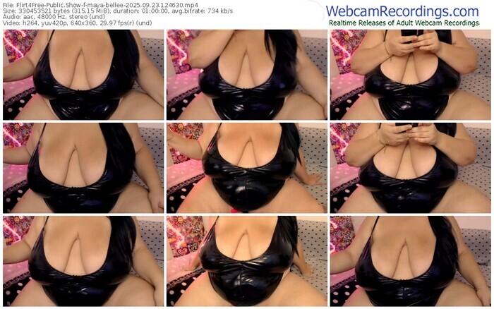 flirt4free-maya-bellee-09-23-2025-12-46-30