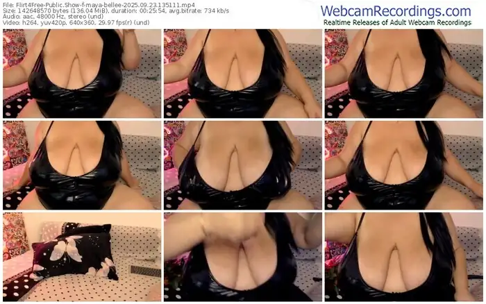 flirt4free-maya-bellee-09-23-2025-13-51-11