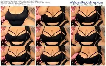 flirt4free-maya-bellee-09-23-2025-18-26-29