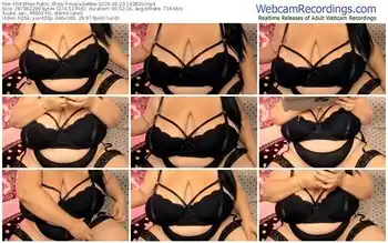 flirt4free-maya-bellee-09-23-2025-19-28-30