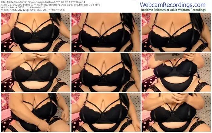 flirt4free-maya-bellee-09-23-2025-19-28-30