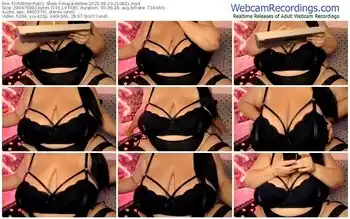 flirt4free-maya-bellee-09-23-2025-21-08-21