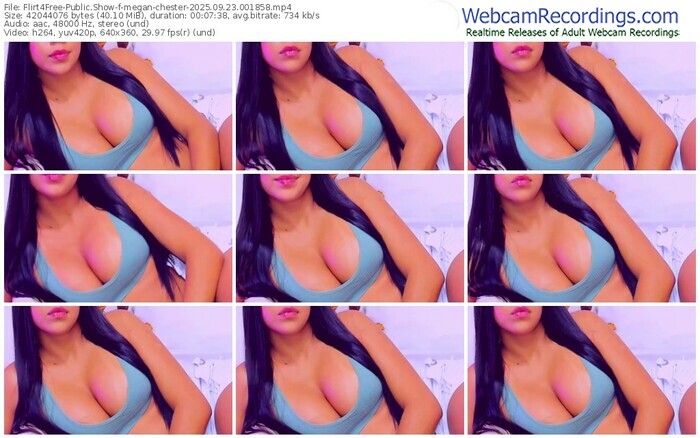 flirt4free-megan-chester-09-23-2025-00-18-58