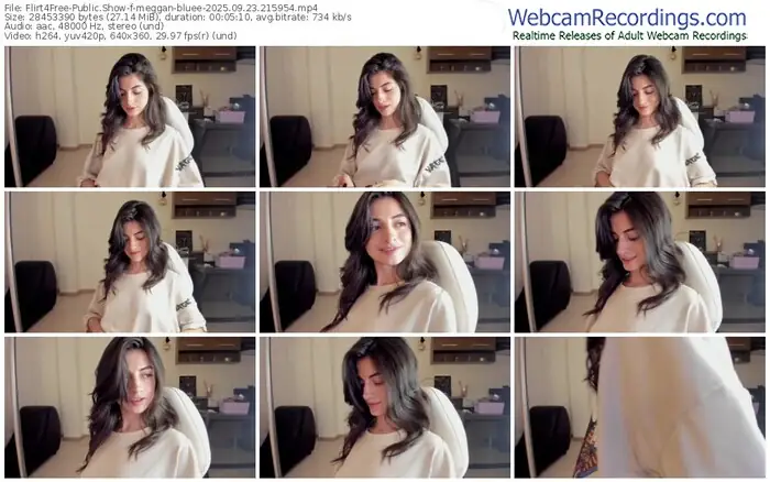 flirt4free-meggan-bluee-09-23-2025-21-59-54