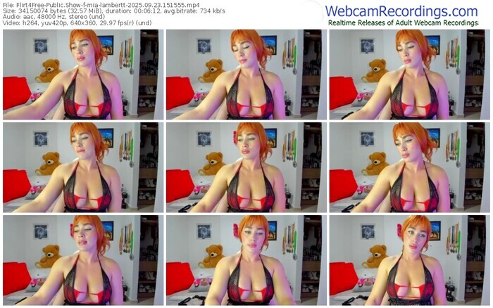 flirt4free-mia-lambertt-09-23-2025-15-15-55