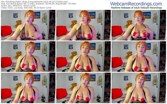 flirt4free-mia-lambertt-09-23-2025-15-33-54