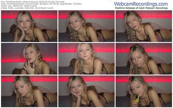flirt4free-mia-nix-09-23-2025-05-17-24