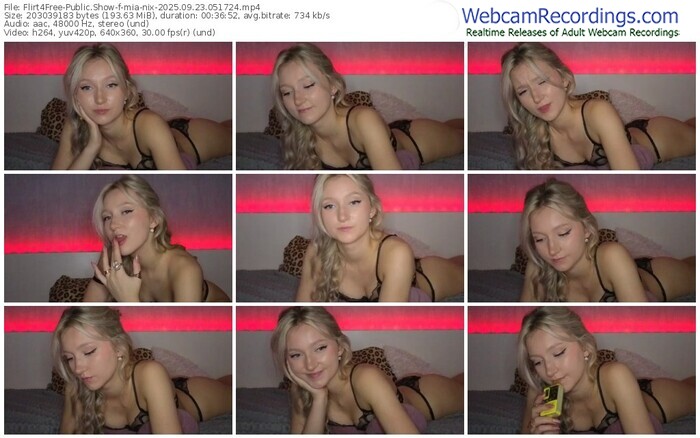 flirt4free-mia-nix-09-23-2025-05-17-24