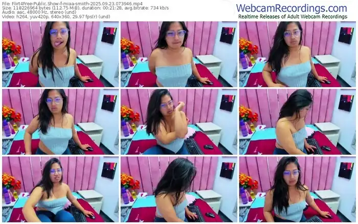 flirt4free-miaa-smiith-09-23-2025-07-39-46