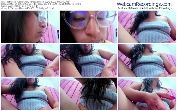 flirt4free-miaa-smiith-09-23-2025-09-03-43