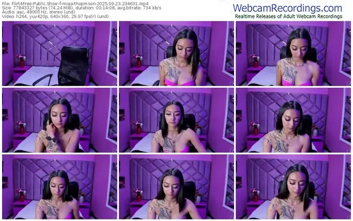flirt4free-miaa-thopmson-09-23-2025-23-46-31