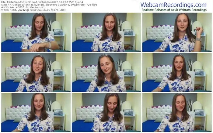 flirt4free-michel-lee-09-23-2025-12-53-10