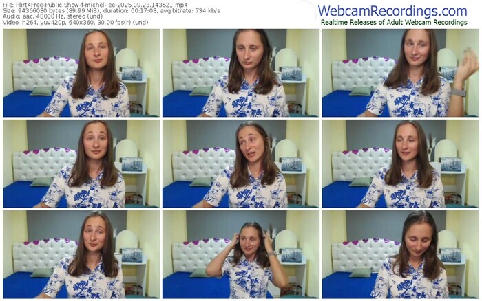 flirt4free-michel-lee-09-23-2025-14-35-21