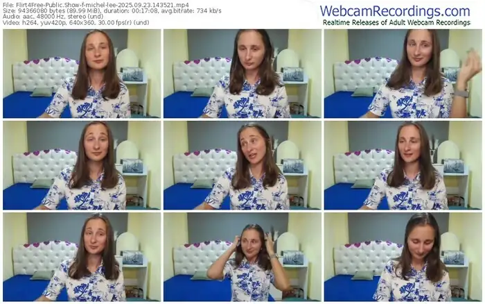 flirt4free-michel-lee-09-23-2025-14-35-21