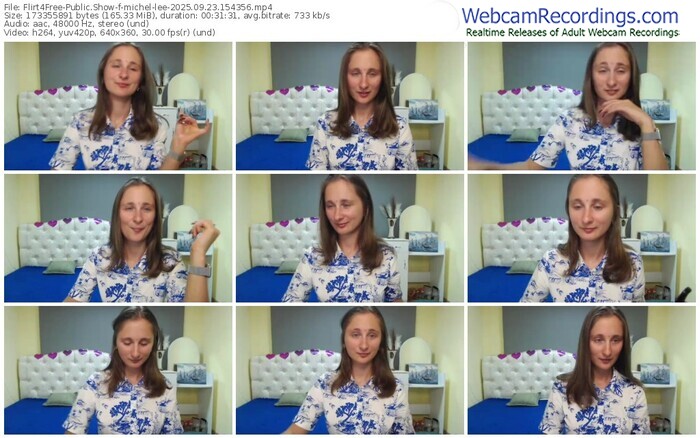 flirt4free-michel-lee-09-23-2025-15-43-56