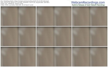 flirt4free-milana-and-janochka-09-23-2025-05-13-29