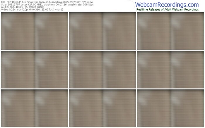 flirt4free-milana-and-janochka-09-23-2025-05-13-29